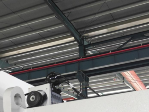 Schneider control electrical components