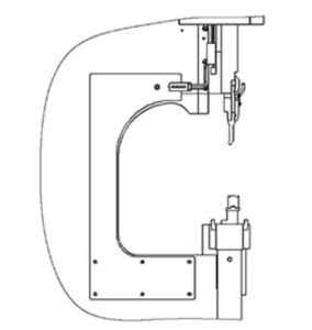 machine detail pic
