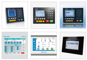 operating systems